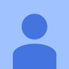 hanafi.nexwave