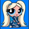 mery36004
