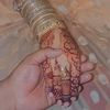 areeba.faizan39