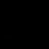 xx09jx