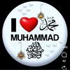 usmanahmedaltaf