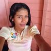 user824250144956
