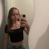 mn.nee09
