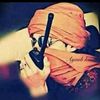 user8800591329961