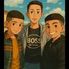 mvmmontassar0