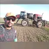 eduardobarbosa.2109