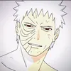 im.not.sure036