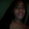 santosdricaa_