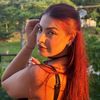 Sharon Casadei