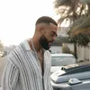 Samuel Onuha FR