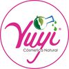 yuyi.cosmtica.nat