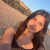 ggaabbrriieellaaaa