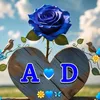 ad03669