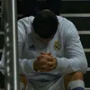 cr7_sss70