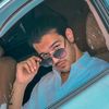 abdullahking58912