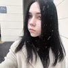 arvik_vi