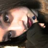 .lilhanz