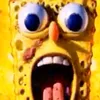 liquifiedbenadryl
