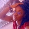 _calmelady1