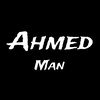 ahmed_man_0