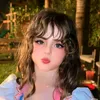 zahraa.hatem67