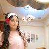 salma02282