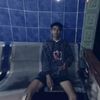 ell.aziz_