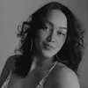 ellyvitto