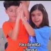 pauytonyfan