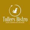 tollers.bistro