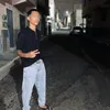 ibvvvvra_him