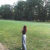 madalina.96