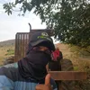 josejs251
