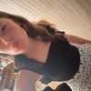 zoe.com43