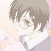 haruhi_fujiok4