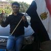 mostafa.elnady54