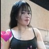 user49568884249588