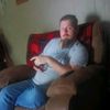user025091495