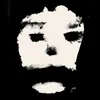 creepy.exe