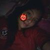 lionela321
