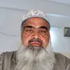 .moha.mo
