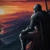 trurik