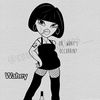 my_secret_mj_journey1