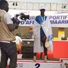 ichampion44officiel