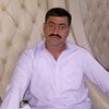 samarabbas4355