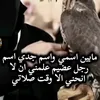 user9117187270791