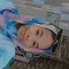 asjad5065
