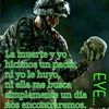 jonathanvanegas258