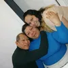 carvelinparucho