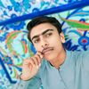 malik.junaid5932